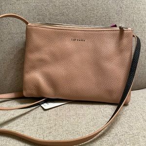 Ted Baker London Crossbody